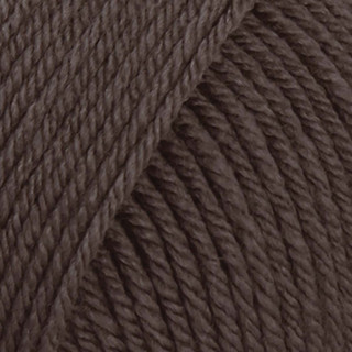 Everyday DK 1107-23 Black Walnut. Anti-Pilling Acrylic from Premier Yarns.